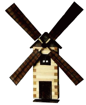 logikai játékok és építőjátékok